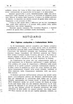 giornale/TO00194095/1919/unico/00000169