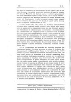 giornale/TO00194095/1919/unico/00000170