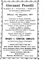 giornale/TO00194095/1919/unico/00000171