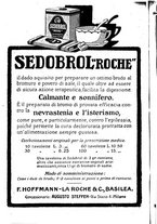 giornale/TO00194095/1919/unico/00000172