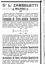 giornale/TO00194095/1919/unico/00000174