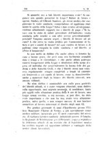 giornale/TO00194095/1919/unico/00000176