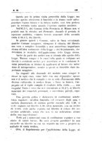 giornale/TO00194095/1919/unico/00000179