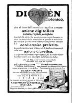 giornale/TO00194095/1919/unico/00000188