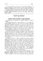 giornale/TO00194095/1919/unico/00000197