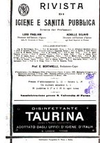 giornale/TO00194095/1919/unico/00000201