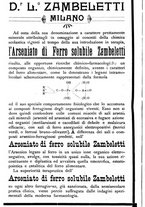 giornale/TO00194095/1919/unico/00000202