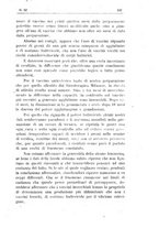 giornale/TO00194095/1919/unico/00000207