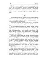 giornale/TO00194095/1919/unico/00000208