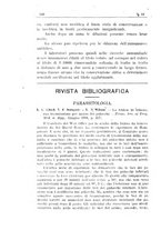 giornale/TO00194095/1919/unico/00000210