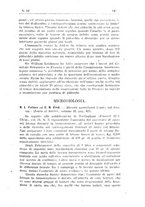 giornale/TO00194095/1919/unico/00000211