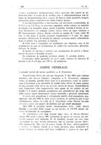 giornale/TO00194095/1919/unico/00000212