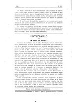 giornale/TO00194095/1919/unico/00000214