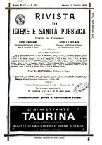 giornale/TO00194095/1919/unico/00000217