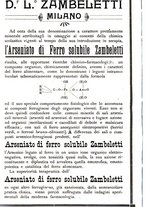 giornale/TO00194095/1919/unico/00000218