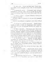 giornale/TO00194095/1919/unico/00000220