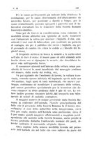 giornale/TO00194095/1919/unico/00000223