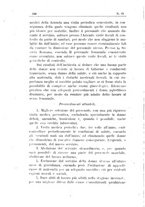 giornale/TO00194095/1919/unico/00000224