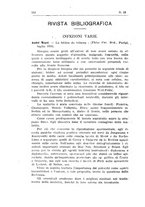 giornale/TO00194095/1919/unico/00000226