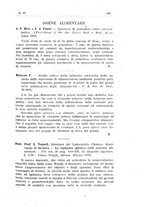 giornale/TO00194095/1919/unico/00000227