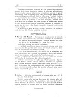 giornale/TO00194095/1919/unico/00000228