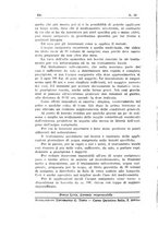 giornale/TO00194095/1919/unico/00000230