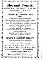 giornale/TO00194095/1919/unico/00000231