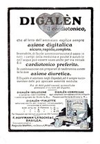 giornale/TO00194095/1919/unico/00000232