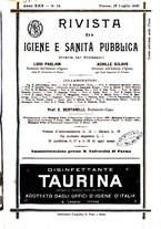 giornale/TO00194095/1919/unico/00000233