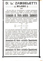 giornale/TO00194095/1919/unico/00000234