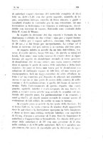 giornale/TO00194095/1919/unico/00000237