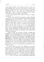 giornale/TO00194095/1919/unico/00000239