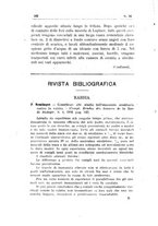 giornale/TO00194095/1919/unico/00000240