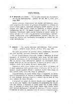 giornale/TO00194095/1919/unico/00000241