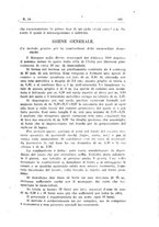 giornale/TO00194095/1919/unico/00000243