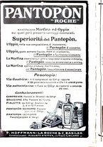 giornale/TO00194095/1919/unico/00000248