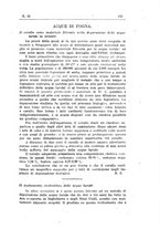 giornale/TO00194095/1919/unico/00000257