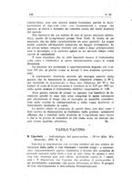 giornale/TO00194095/1919/unico/00000258