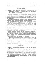 giornale/TO00194095/1919/unico/00000259