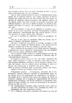 giornale/TO00194095/1919/unico/00000261