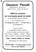 giornale/TO00194095/1919/unico/00000263