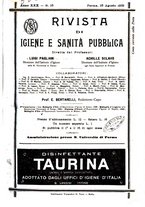 giornale/TO00194095/1919/unico/00000265