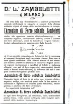 giornale/TO00194095/1919/unico/00000266