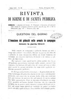 giornale/TO00194095/1919/unico/00000267