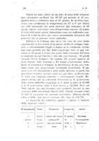 giornale/TO00194095/1919/unico/00000270