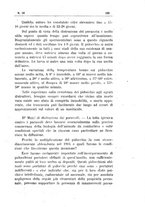 giornale/TO00194095/1919/unico/00000271