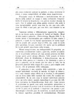 giornale/TO00194095/1919/unico/00000272