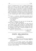 giornale/TO00194095/1919/unico/00000274