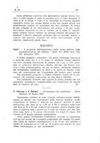 giornale/TO00194095/1919/unico/00000275