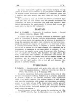 giornale/TO00194095/1919/unico/00000276